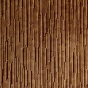 381_1_additional image.jpg image